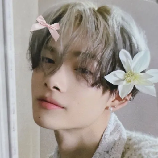 creator k-pop fan for life's avatar