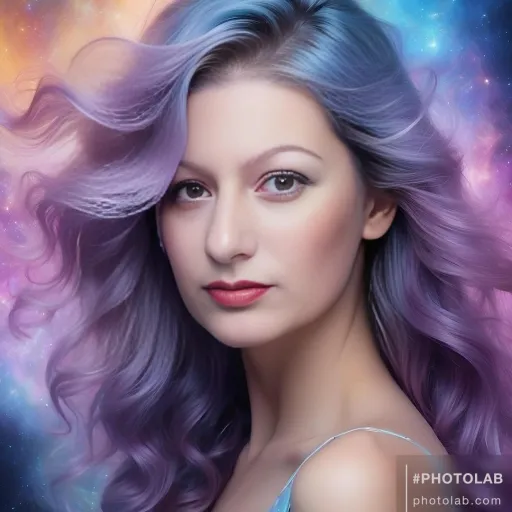 creator Wolfger's avatar