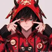 creator talkie preo insano's avatar