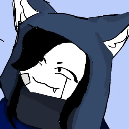 creator la wAsItA 👹💀xD's avatar