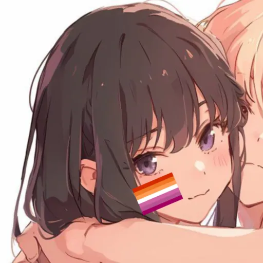 creator Lika<3's avatar