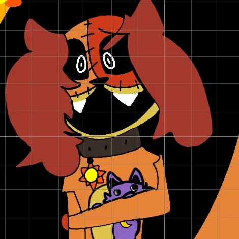 creator +☆Dogday☆+'s avatar