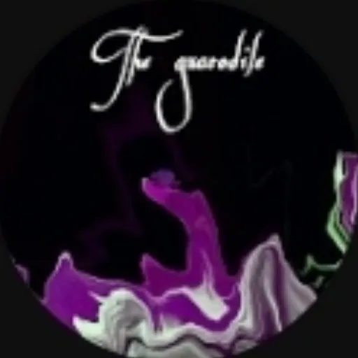 creator Sargento Cave's avatar