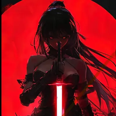 comment user avatar