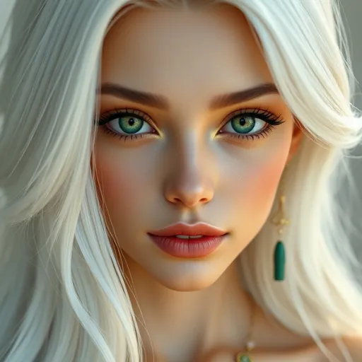 creator Havannahhhhhhhhhhh's avatar