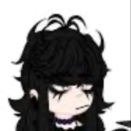 creator YOUR NIGHTMAREz's avatar