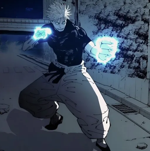 comment user avatar