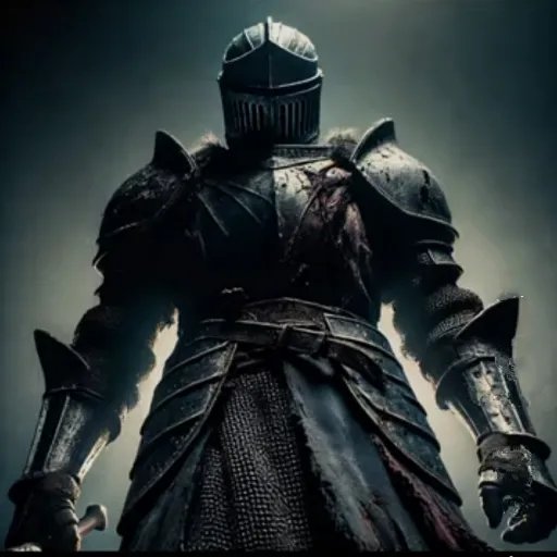 creator Samuel-1234's avatar
