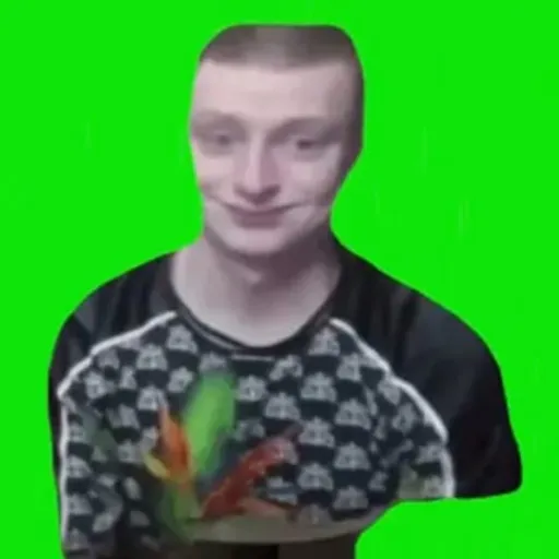 creator NotMrCanistra's avatar