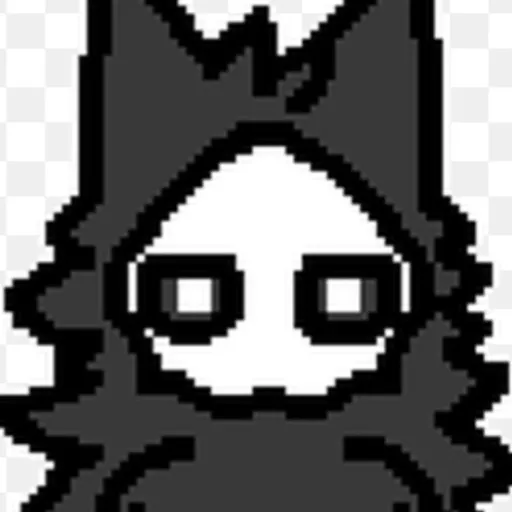 creator Purofan's avatar