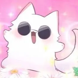 creator GojoCat:3's avatar