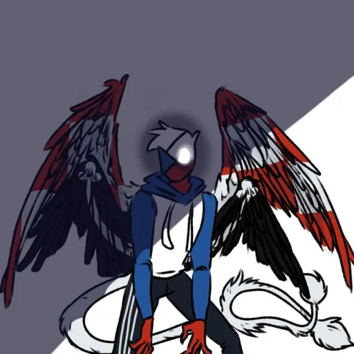 creator CountryHumam_Czech's avatar