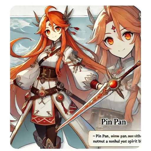 creator mika 5678 11 años's avatar