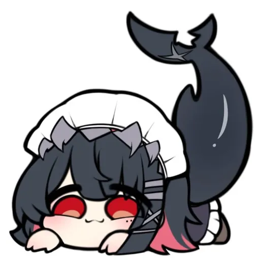 creator 卂ᗪ尺丨乂几's avatar