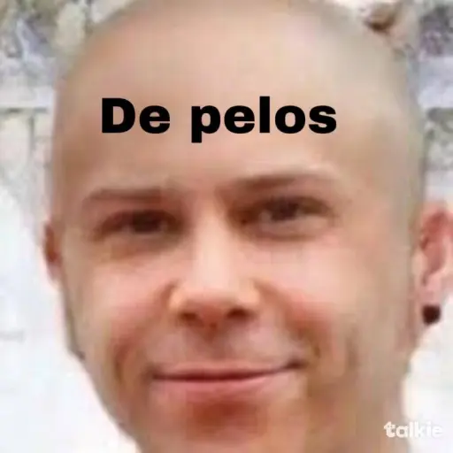 comment user avatar