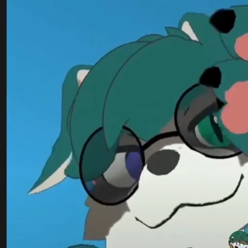 creator mi tio me vine a c's avatar