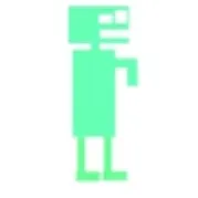creator tcs-zach's avatar