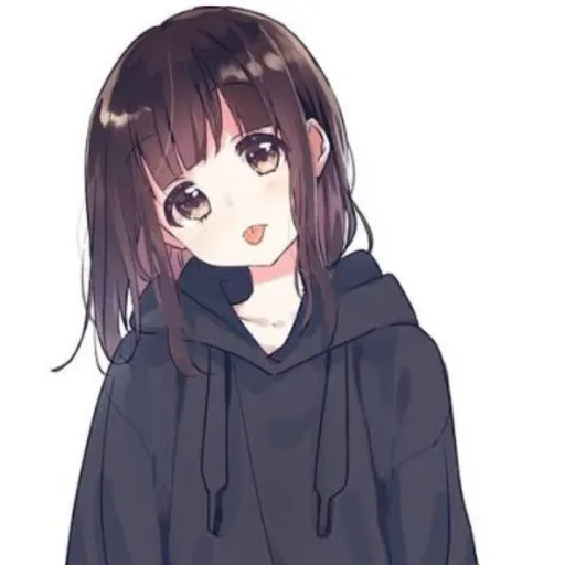 creator T/n ...'s avatar