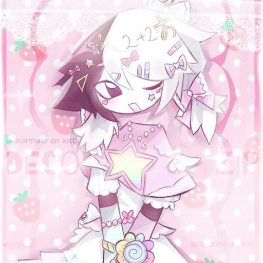 creator Zippy_cute🍁's avatar