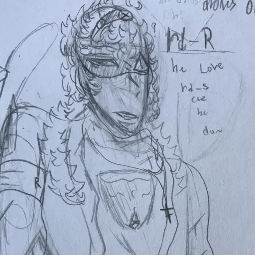 creator Rd-R's avatar