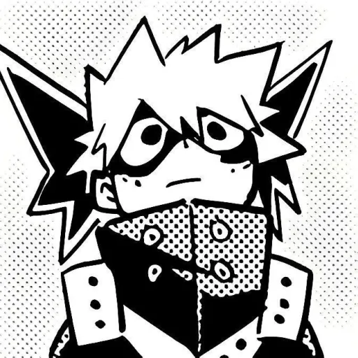creator x._XOXO_.x's avatar