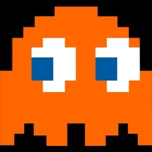 creator creador random's avatar