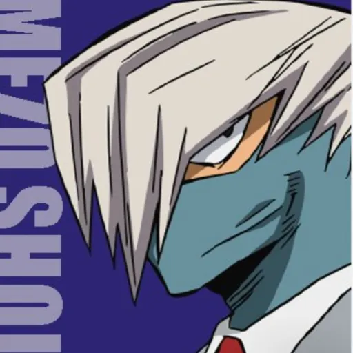 creator ~>sebas~<🗿's avatar
