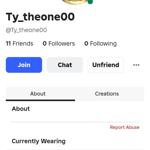 creator tangy_thedumpling's avatar
