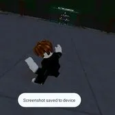creator agoi's avatar