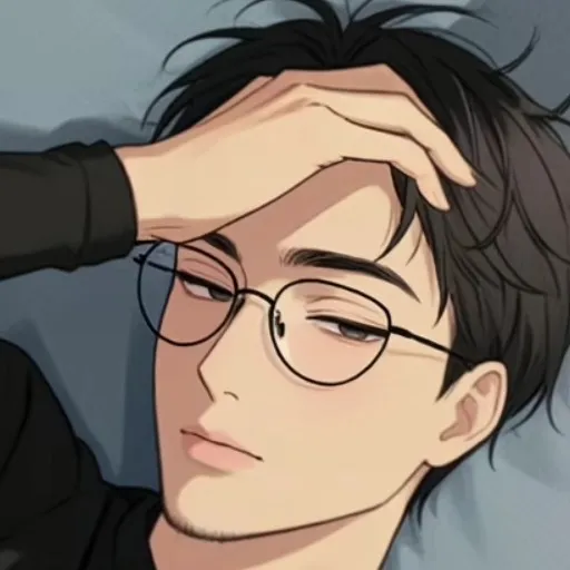 comment user avatar