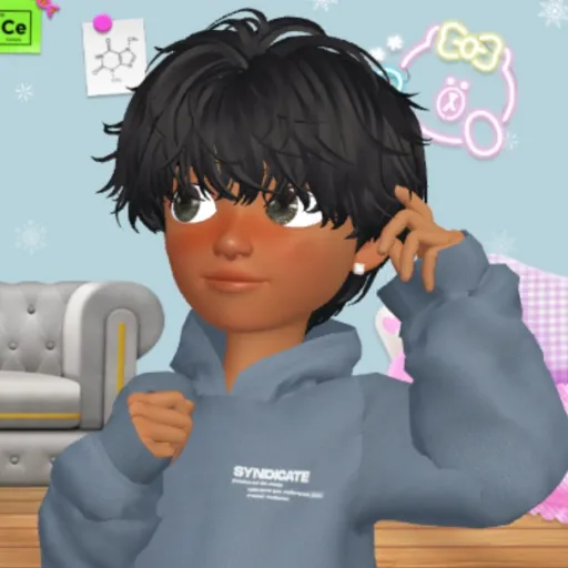 creator Sebastian (SEBAST)'s avatar