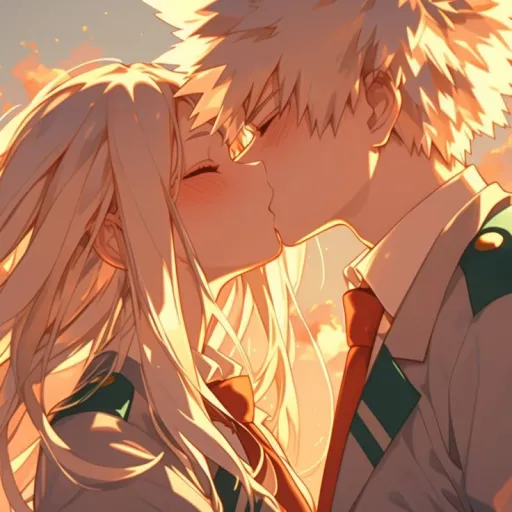 creator Izumi Bakugo(wife)'s avatar