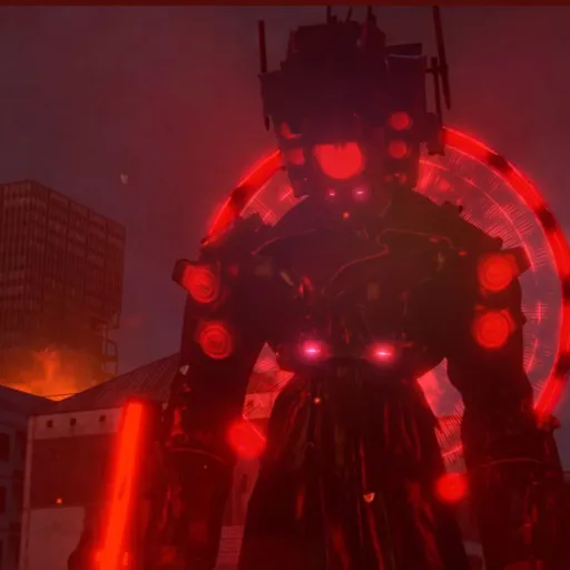 creator titan spekerman-_-'s avatar
