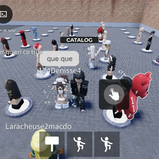 talkie's author avatar