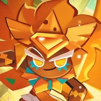 creator 🍪G0LD3N_CH33SE🍪's avatar