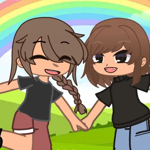 creator Valery_9456's avatar