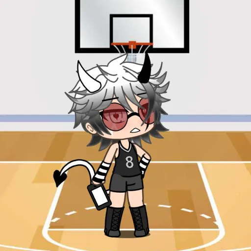 creator Xavier_20002836638's avatar