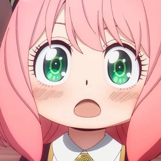 creator huwubnbnb18's avatar