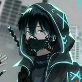comment user avatar