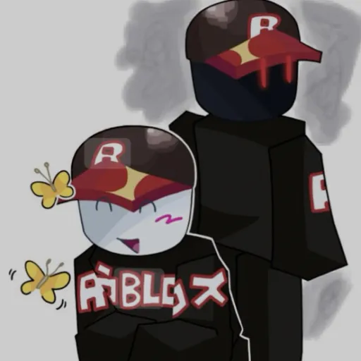 creator Guest :D's avatar
