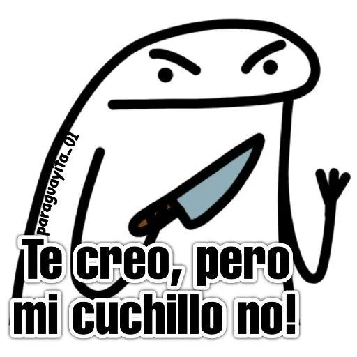 creator tútíatuacachapa's avatar