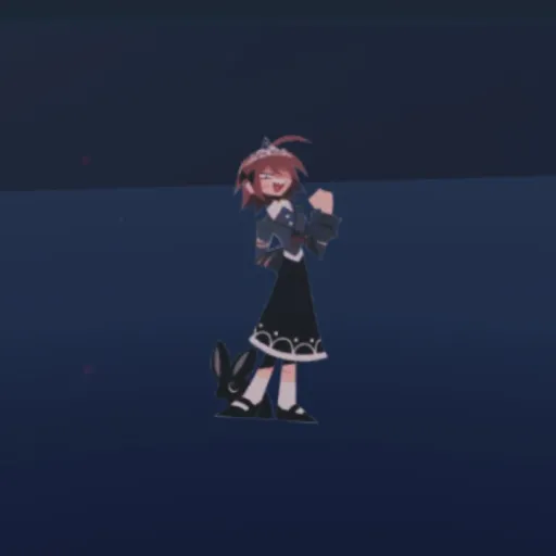 creator Алиса Рызa's avatar