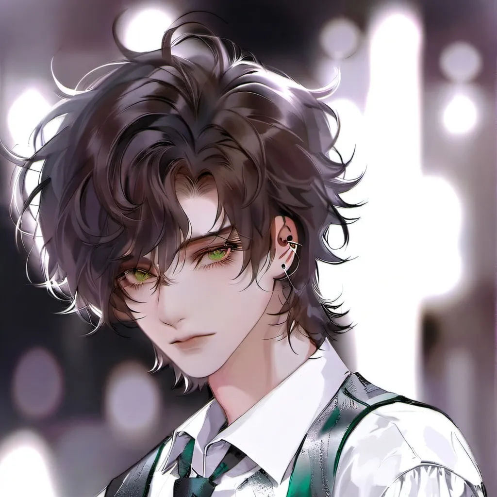 chat with ai character: >>>Kayden<<<