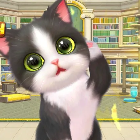creator starshipshadows's avatar