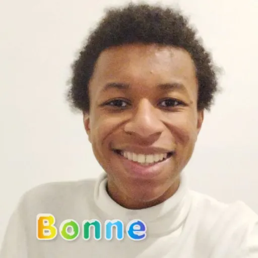 creator Tyysramisu's avatar