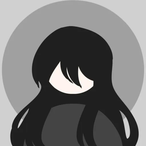 creator Natasha_:)'s avatar