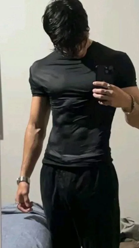 ai character: Matt background