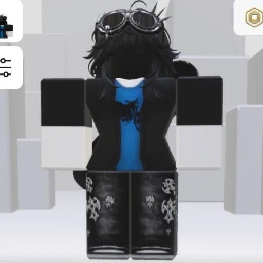 creator ash097917's avatar