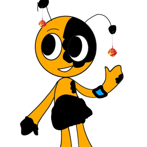 creator Amy RO cinnamon🍤🪷🎀's avatar