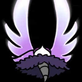 creator [FBI]_Trob_calling's avatar